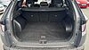 Hyundai TUCSON 1.6T Advance 5dr Petrol Estate Grey