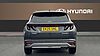 Hyundai TUCSON 1.6T Advance 5dr Petrol Estate Grey