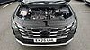 Hyundai TUCSON 1.6T Advance 5dr Petrol Estate Grey