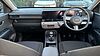 Hyundai KONA 1.6T 138 Advance 5dr Petrol Hatchback Abyss Black - Pearl