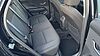 Hyundai KONA 1.6T 138 Advance 5dr Petrol Hatchback Abyss Black - Pearl