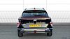 Hyundai KONA 1.6T 138 Advance 5dr Petrol Hatchback Abyss Black - Pearl