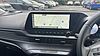 Hyundai I20 1.0T GDi Advance [Nav] 5dr DCT Petrol Hatchback Grey