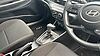 Hyundai I20 1.0T GDi Advance [Nav] 5dr DCT Petrol Hatchback Grey