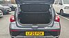 Hyundai I20 1.0T GDi Advance [Nav] 5dr DCT Petrol Hatchback Grey