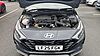Hyundai I20 1.0T GDi Advance [Nav] 5dr DCT Petrol Hatchback Grey