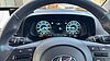 Hyundai BAYON 1.0 TGDi [120] 48V MHEV Ultimate 5dr Petrol Hatchback Silver