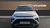 Hyundai BAYON 1.0 TGDi [120] 48V MHEV Ultimate 5dr Petrol Hatchback Silver