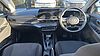 Hyundai I20 1.0T GDi Premium 5dr DCT Petrol Hatchback Pearl - Aurora Grey