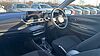 Hyundai I20 1.0T GDi Premium 5dr DCT Petrol Hatchback Pearl - Aurora Grey