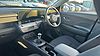 Hyundai KONA 1.0T Advance 5dr Petrol Hatchback Abyss Black - Pearl