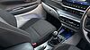 Hyundai I20 1.0T GDi 48V MHD SE Connect 5dr Petrol Hatchback Blue