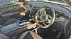 Hyundai TUCSON 1.6 TGDi Hybrid 230 Ultimate 5dr 2WD Auto Hybrid Estate White