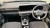 Hyundai KONA 1.6T 138 Advance 5dr Petrol Hatchback Abyss Black - Pearl