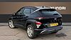 Hyundai KONA 1.6T 138 Advance 5dr Petrol Hatchback Abyss Black - Pearl