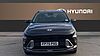 Hyundai KONA 1.6T 138 Advance 5dr Petrol Hatchback Abyss Black - Pearl
