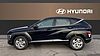 Hyundai KONA 1.6T 138 Advance 5dr Petrol Hatchback Abyss Black - Pearl