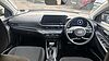 Hyundai I20 1.0T GDi Advance [Nav] 5dr DCT Petrol Hatchback Aurora Grey - Pearl