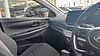 Hyundai I20 1.0T GDi Advance [Nav] 5dr DCT Petrol Hatchback Aurora Grey - Pearl