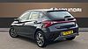 Hyundai I20 1.0T GDi Advance [Nav] 5dr DCT Petrol Hatchback Aurora Grey - Pearl