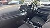 Hyundai I20 1.0T GDi Advance [Nav] 5dr DCT Petrol Hatchback Aurora Grey - Pearl