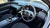 Hyundai TUCSON 1.6 TGDi Hybrid 230 N Line 5dr 2WD Auto Hybrid Estate White