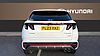 Hyundai TUCSON 1.6 TGDi Hybrid 230 N Line 5dr 2WD Auto Hybrid Estate White