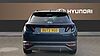 Hyundai TUCSON 1.6 TGDi Ultimate 5dr 2WD Petrol Estate Blue