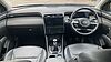 Hyundai TUCSON 1.6 TGDi Ultimate 5dr 2WD Petrol Estate Grey