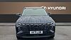 Hyundai TUCSON 1.6 TGDi Ultimate 5dr 2WD Petrol Estate Grey