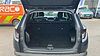 Hyundai TUCSON 1.6 TGDi Ultimate 5dr 2WD Petrol Estate Grey