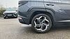 Hyundai TUCSON 1.6 TGDi Ultimate 5dr 2WD Petrol Estate Grey
