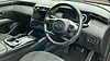 Hyundai TUCSON 1.6 TGDi Hybrid 230 N Line S 5dr 2WD Auto Hybrid Estate Red