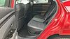 Hyundai TUCSON 1.6 TGDi Hybrid 230 N Line S 5dr 2WD Auto Hybrid Estate Red