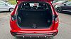 Hyundai TUCSON 1.6 TGDi N Line 5dr 2WD Petrol Estate Red