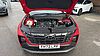 Hyundai TUCSON 1.6 TGDi N Line 5dr 2WD Petrol Estate Red