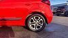 Hyundai I20 1.2 MPi Premium Nav 5dr Petrol Hatchback Red