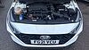 Hyundai I20 1.0T GDi 48V MHD SE Connect 5dr Petrol Hatchback White