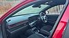 Hyundai KONA 1.6T 138 N Line S 5dr DCT Petrol Hatchback Metallic - Ultimate Red