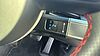 Hyundai TUCSON 1.6T Plug-in Hybrid N Line S 5dr Auto Estate Special Solid - Shadow Grey