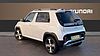 Hyundai INSTER 85kW 02 49kWh 5dr Auto Electric Hatchback Special Solid - Atlas White