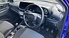 Hyundai I20 1.0T GDi 48V MHD Premium 5dr Petrol Hatchback Blue