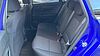 Hyundai I20 1.0T GDi 48V MHD Premium 5dr Petrol Hatchback Blue