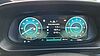 Hyundai I20 1.0T GDi 48V MHD Premium 5dr Petrol Hatchback Blue