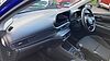 Hyundai I20 1.0T GDi 48V MHD Premium 5dr Petrol Hatchback Blue