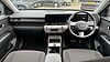 Hyundai KONA 1.6 GDi Hybrid Advance 5dr DCT Hybrid Hatchback Grey