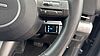 Hyundai KONA 1.6 GDi Hybrid Advance 5dr DCT Hybrid Hatchback Grey