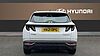 Hyundai TUCSON 1.6 TGDi SE Connect 5dr 2WD Petrol Estate White