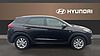 Hyundai TUCSON 1.6 CRDi 48V MHD SE Nav 5dr 2WD Diesel Estate Black