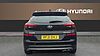 Hyundai TUCSON 1.6 CRDi 48V MHD SE Nav 5dr 2WD Diesel Estate Black